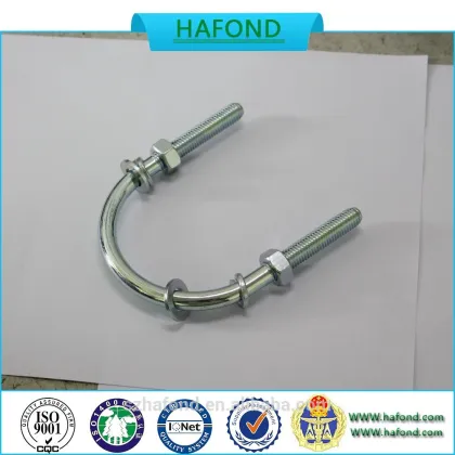 Superior Quality Central Air Conditioner Parts