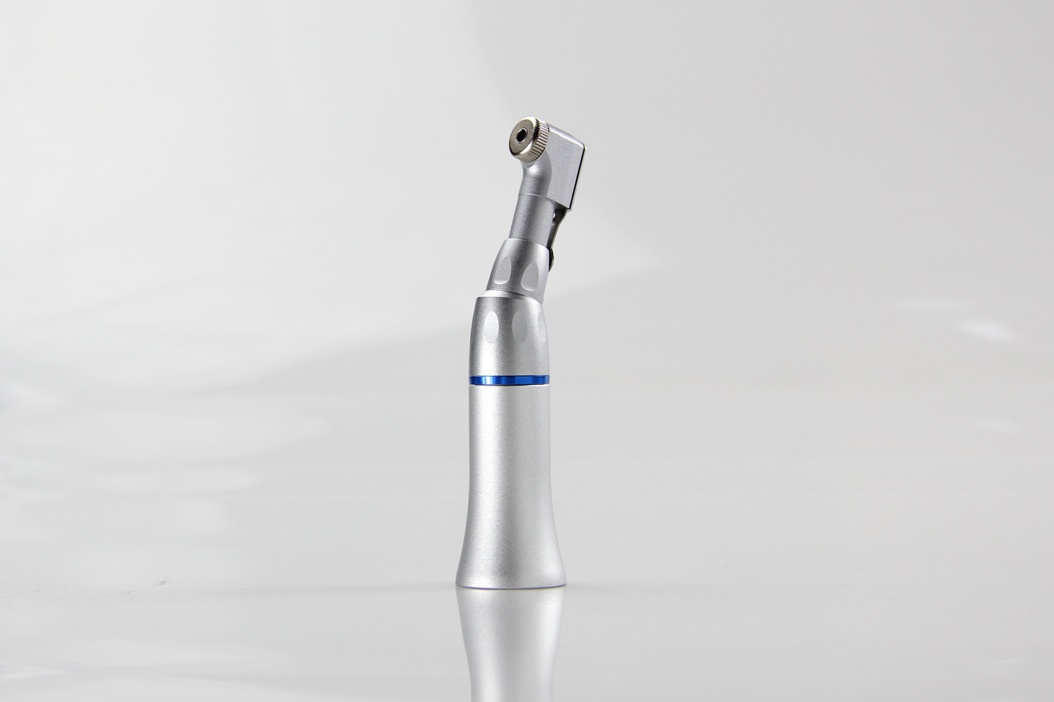 Dental Outer Waterway Low Speed Handpiece
