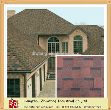 (factory) fiberglass shingle,roofing shingle, asphalt shingle