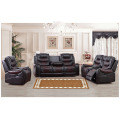 /msite/products/detail/productid/62647809/id/1355596.html