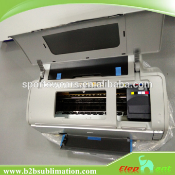 Factory price EP sublimation printer A3 A4 price