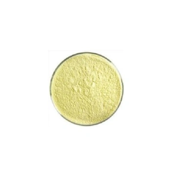 Hydroxylamine Sulphate Crystals (Technical Grade) ≥99% Purity - 25 kg Hydroxylamine Sulphate Crystals (Technical Grade) ≥99% Purity - 25 kg