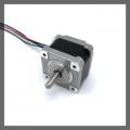 Hybrid-Schrittmotor NEMA14 / 35mm (1,8 °), Serie MR35HY