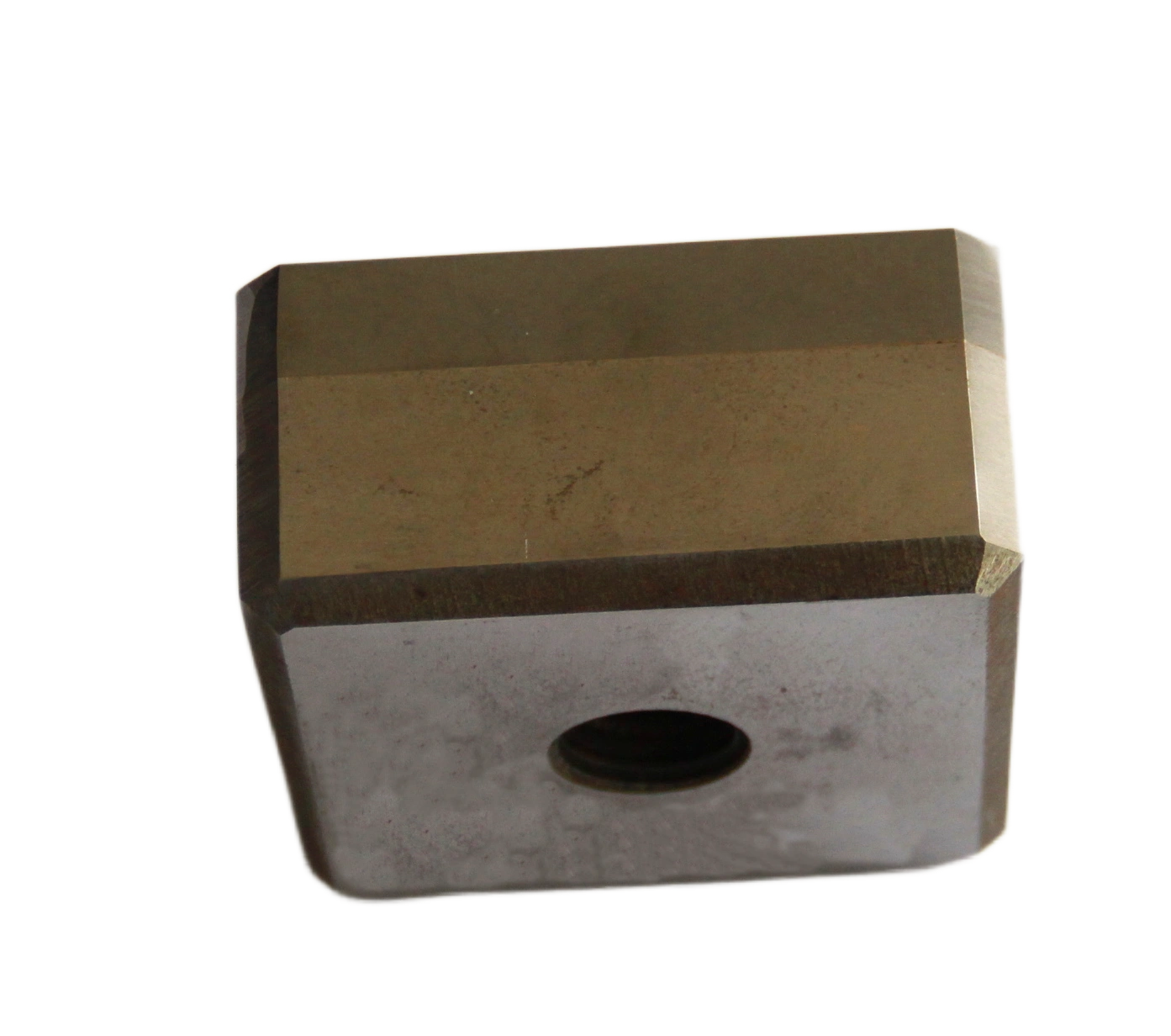 Tungsten Carbide Tools