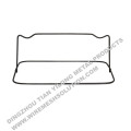 /msite/products/detail/productid/53795251/id/538516.html