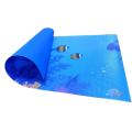 /msite/products/detail/productid/68285506/id/1687263.html