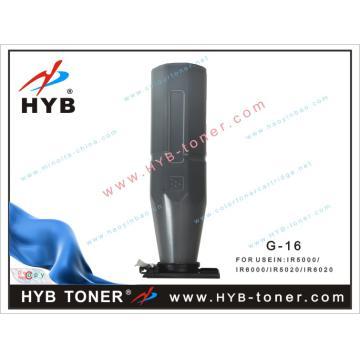 G16 toner cartridge