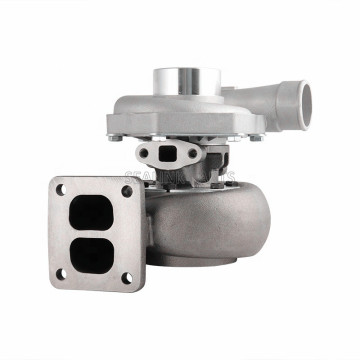 Truck TurboCharger 465088-5001S for CAT 926E