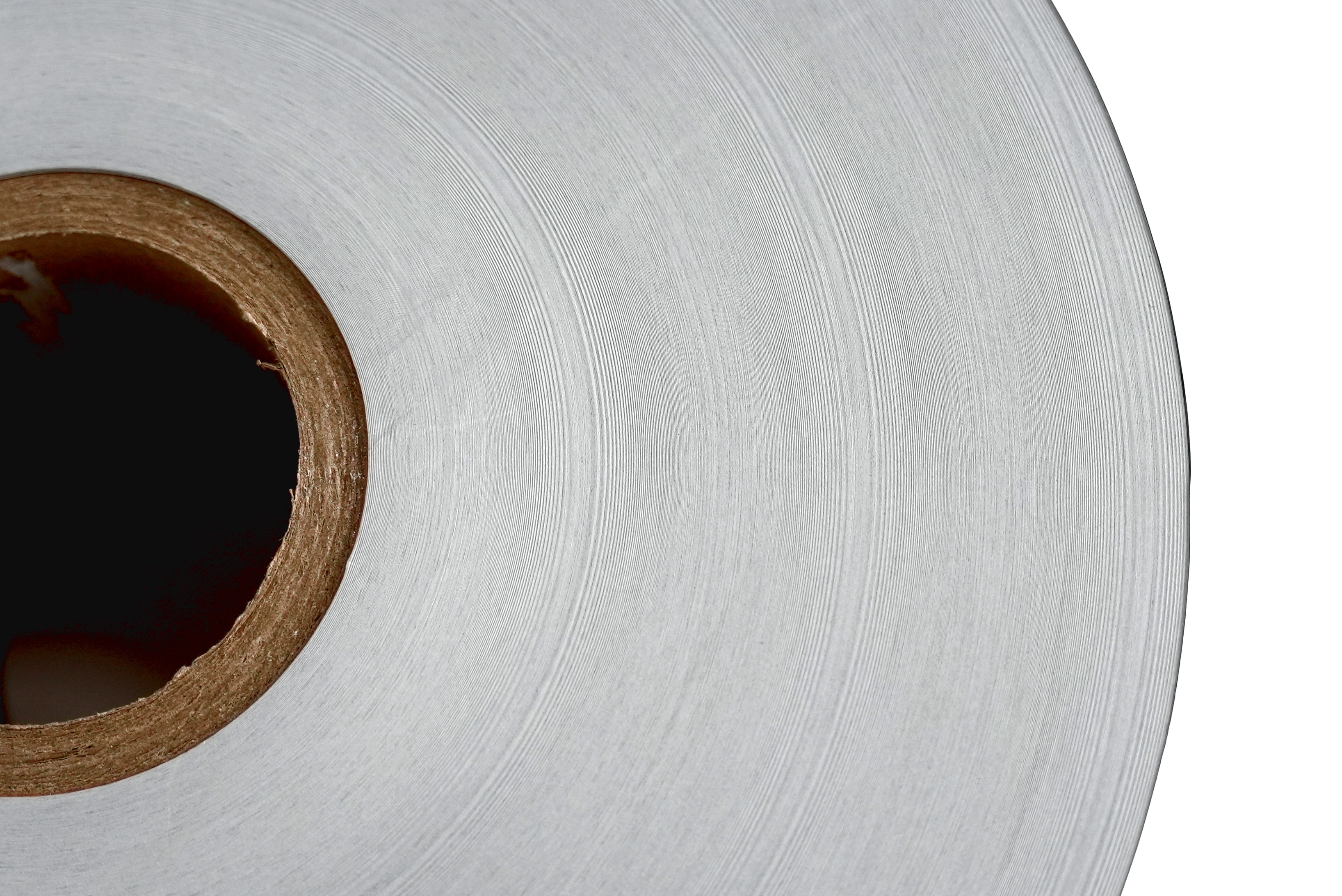 Customized Composite Lining Paper