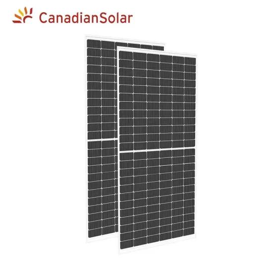 2024 China Cheap Longi Hi-Mo 7 Bifacial Solar Panels 560W-590W