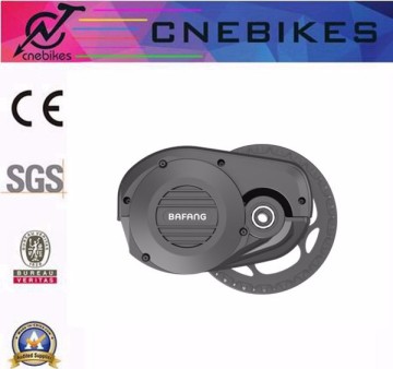 New Bafang max MM G510.1000 electric bike motor kit