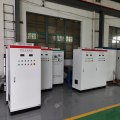 Máy mài bột pvc pe pp tiêu chuẩn CE