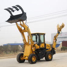 excavator komatsu mini excavator