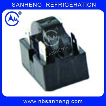 Relay Protectors With High quality MZ-15