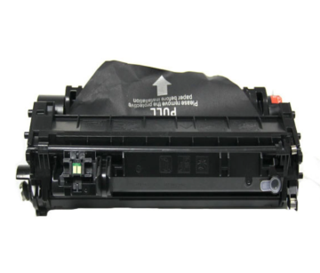 Compatible Laser Printer Toner Cartridges Printer