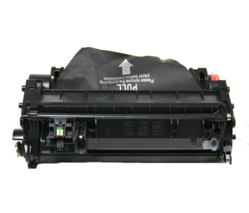 Imprimante de cartouches de toner imprimante laser compatible