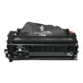 Cartouches de toner d&#39;imprimante laser compatibles CF280A Black