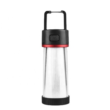 Best Rechargeable LED Camping Lantern: A Cute and Practical Choice for Your Outdoor Adventures