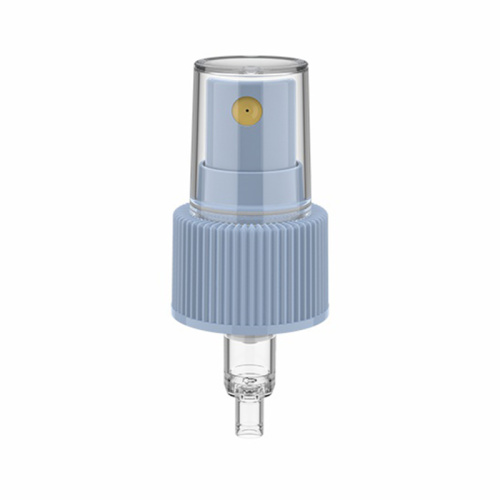 20/410 24/410 Frühling außerhalb silberweiß weiß feiner nebelfinger sprühers pumpe