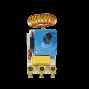 dimmer for led lights home depot