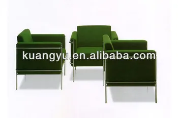 office sofa,single sofa,modern sofa,modern sofa,steel frame sofa