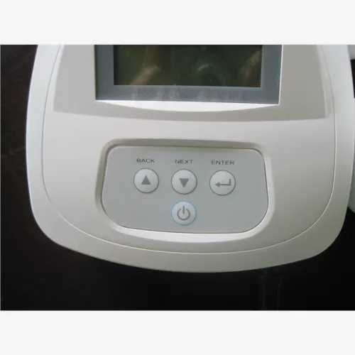 Ozone For Dental Caries() With Ce, High Quality Ozone For Dental Caries() With Ce on