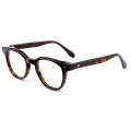 Lightweight Acetate Designer Frames