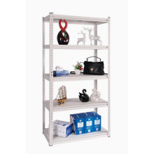 Living Room Metal Display Rack