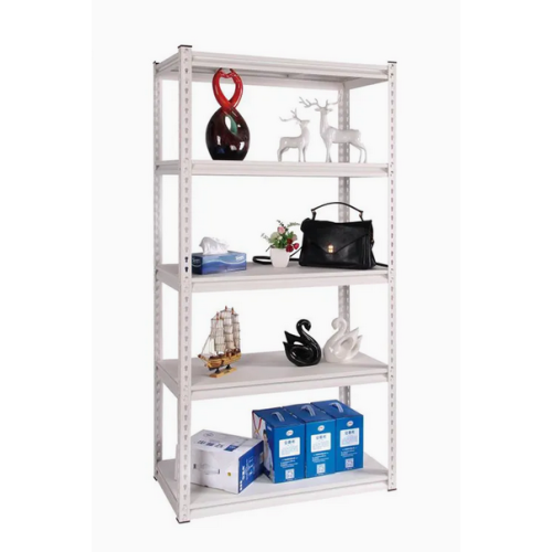 Living Room Metal Display Rack