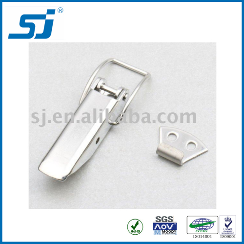 China Top Brand draw latch DK617