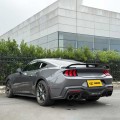 2024 Ford Mustang 5.0L V8 Dark Horse