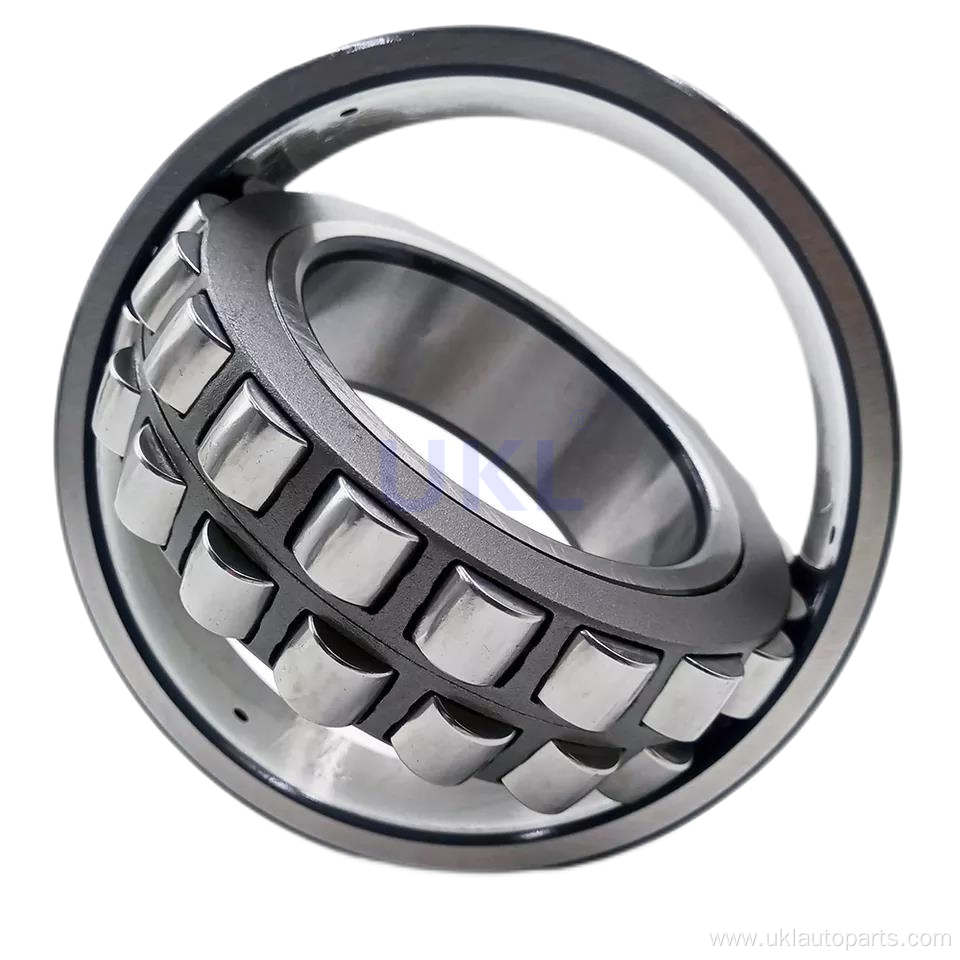 23022 CC/W33 23022-2RS/VT143 Spherical roller bearing