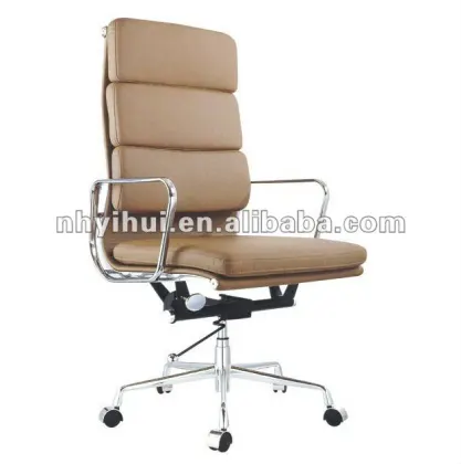 H-back office chair H-5ATH-H