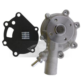 Water Pump for Caterpillar Excavator CAT 304CR 305CR