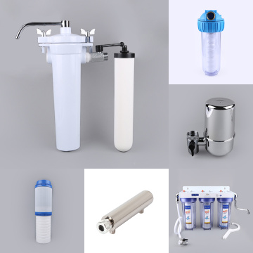 house filter system,reverse osmosis filter system home