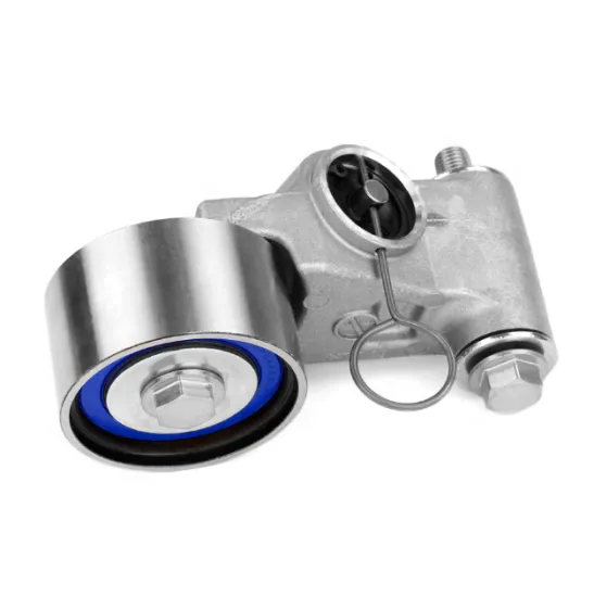 Wholesale Engine Spare Parts: Timing Belt and Tensioner Pulley for SUBARU FORESTER (13033AA000, 13033AA042, 13033AA002, 13033AA022)