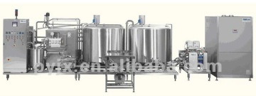 1000L Processing Machine