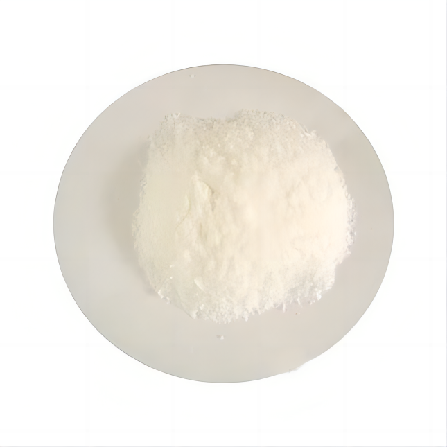 CAS 461-58-5 DCDA/Dicyandiamide Pesticide Intermediates