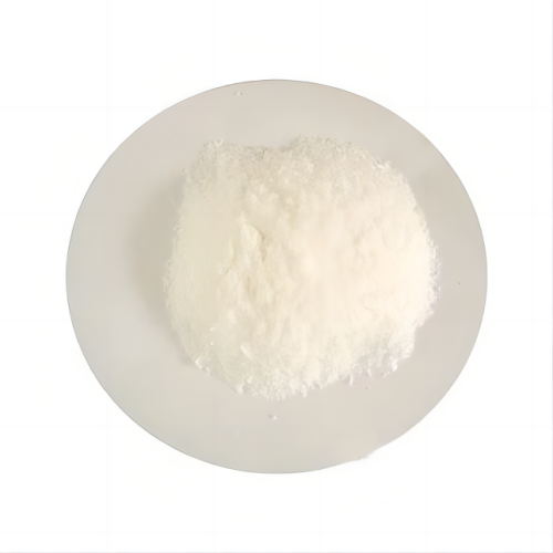CAS 461-58-5 DCDA/Dicyandiamide-Pestizid-Zwischenprodukte