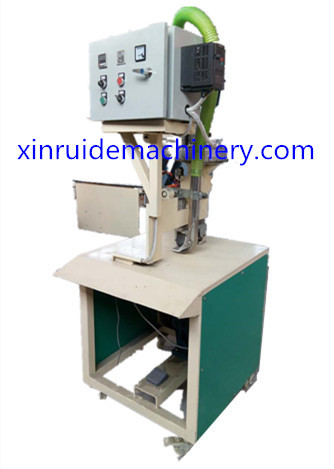 HF Multi-Functions Single Head Welding Machine for PVC and PE Tarpaulin Production Line