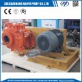 horizontal slurry pump 3/2C