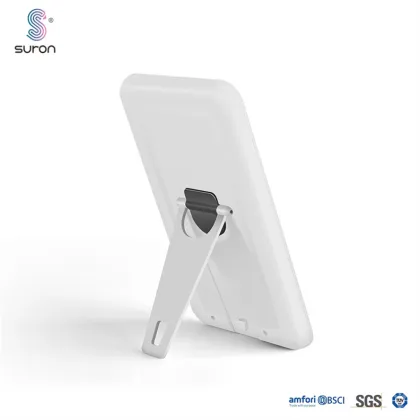 Suron Sunlight lamp LED for Seasonal Sunlight