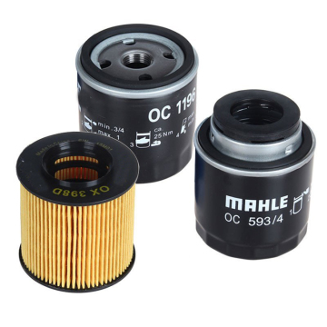 OEM Quality Car Accessories Oil Filter 90915yzze2 90915-yzze2 0451103276 Ph4386 H97w01 W6101 90915-03004 Ay100-ty014" 

However, for better SEO and readability, you might consider shortening it to:

"OEM Quality Oil Filter 90915yzze2 Ph4386 H97w01 W6101