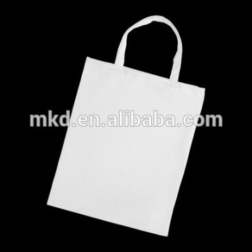 Meikeda Sublimation shopping bag