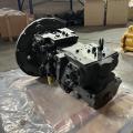 PC200-7 PC200LC-7 Hydraulic Pump 708-2L-00300 Excavator Pump