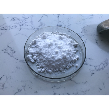 Nootropics Alpha GPC Powder 50% 99%