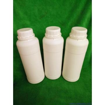 Organic chemical Tris(Trimethylsilyl) Phosphate 10497-05-9