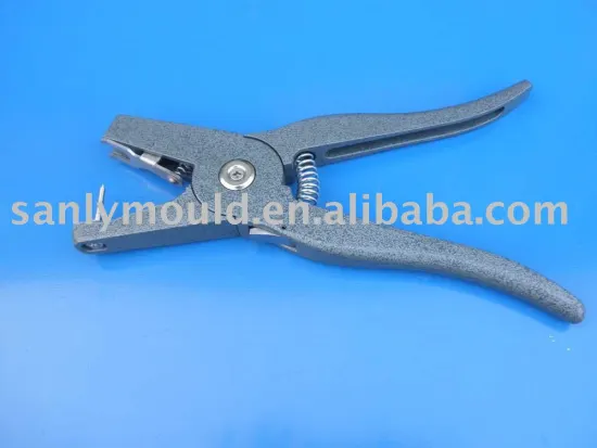 sell animal ear tag plier