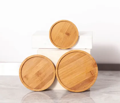 Nordic Modern Luxury Ceramic Flower Pot