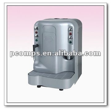 Cappuccino/Espresso steam Pod nozzle Coffee Machine